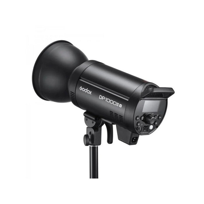 Godox Fleš glava DP1000 III-V (1000w/s)