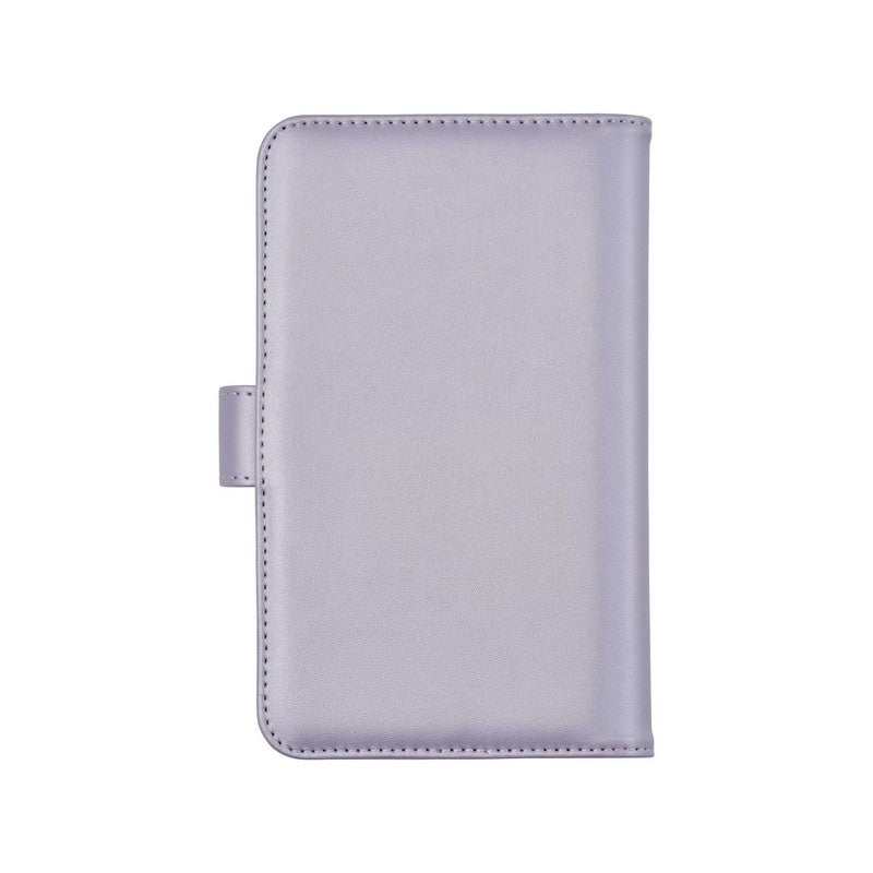 Fujifilm Instax Mini 13 Album - Dreamy Purple