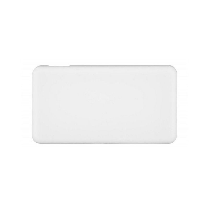 Newell LED light Rangha RGB-W SET (+difuzor + stativ)