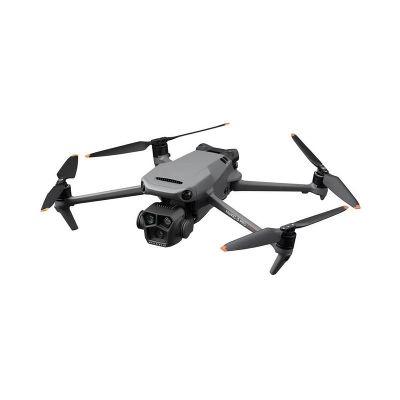 DJI Dron Mavic 3 Pro Cine Premium Combo