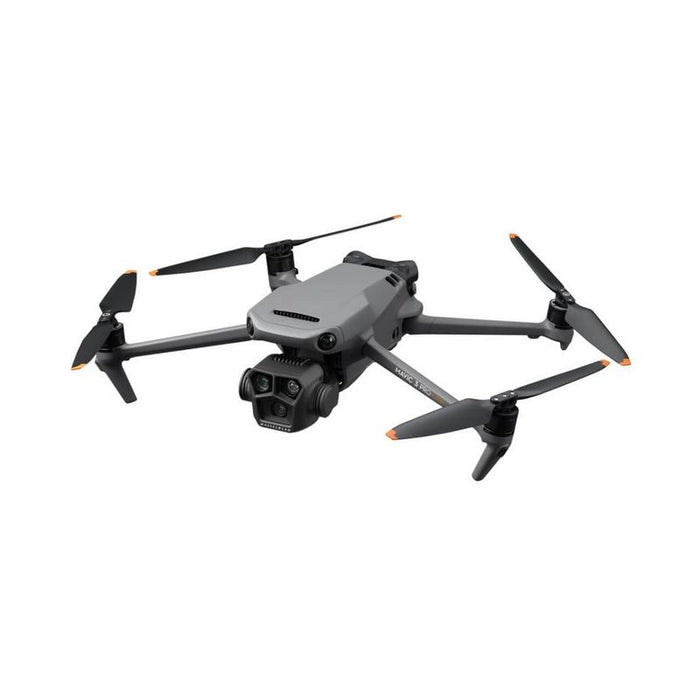 DJI Mavic 3 Pro Cine Premium Combo