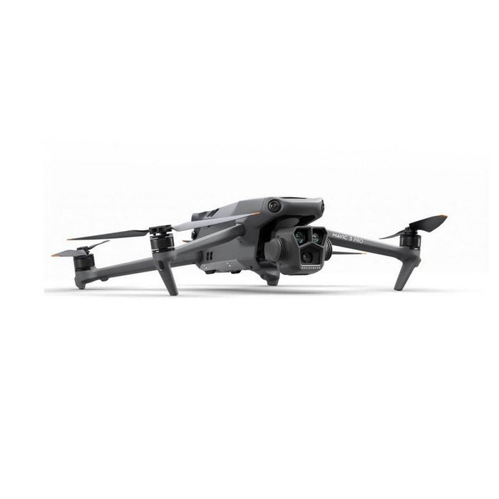 DJI Mavic 3 Pro Fly More Combo (DJI RC PRO)