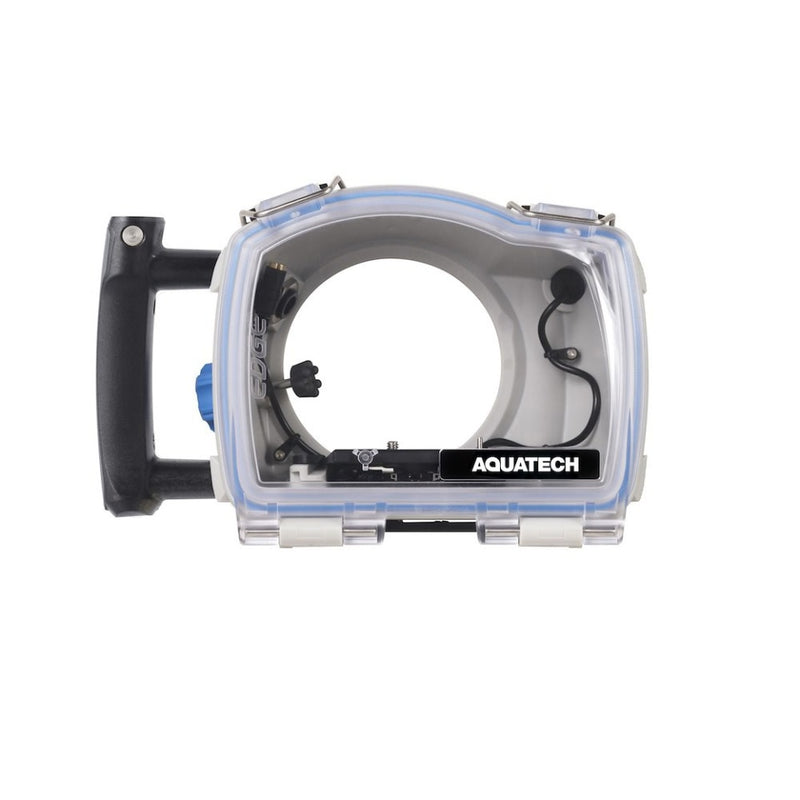 Aquatech EDGE Base podvodno kučište za Nikon Z5/Z6/Z7/Z6 II/Z7 II