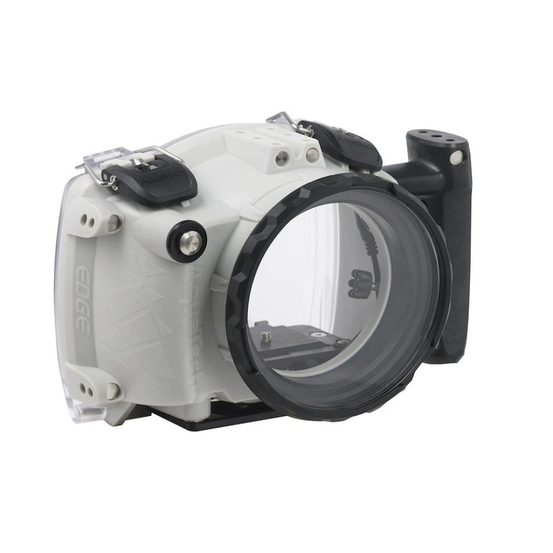 Aquatech EDGE Base podvodno kučište za Nikon Z5/Z6/Z7/Z6 II/Z7 II