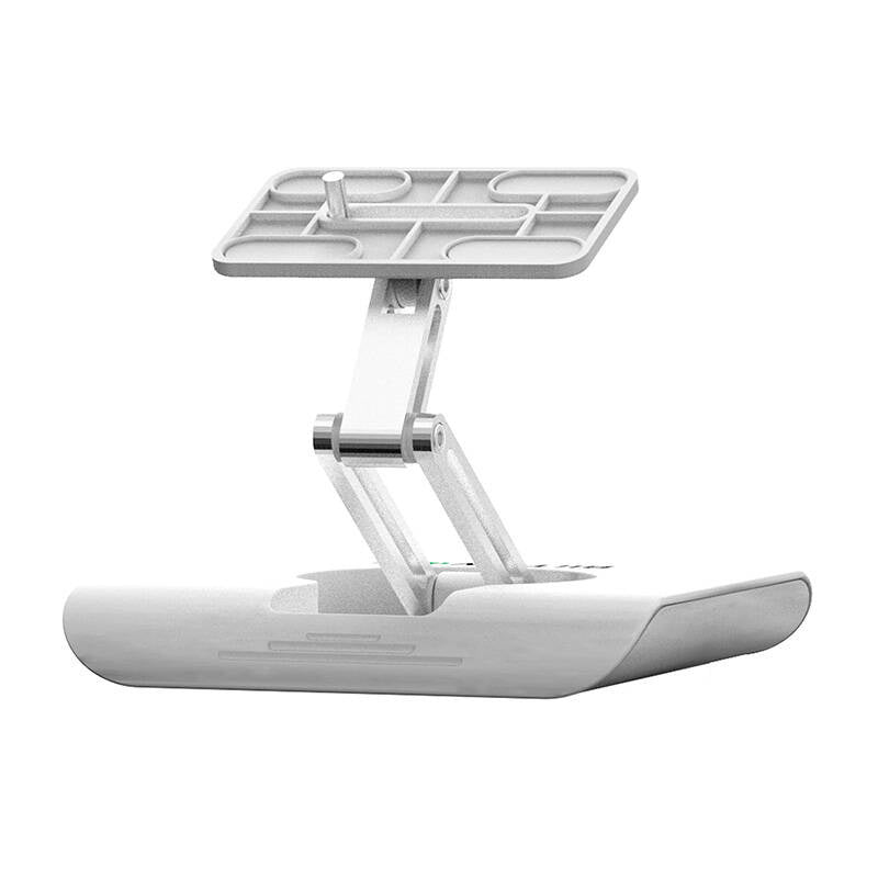 Blitzwolf Stalak za projektor Blitzwolf BW-VF4 360°