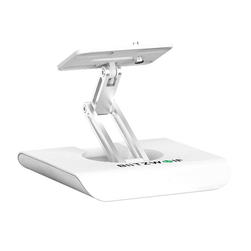 Blitzwolf Stalak za projektor Blitzwolf BW-VF4 360°