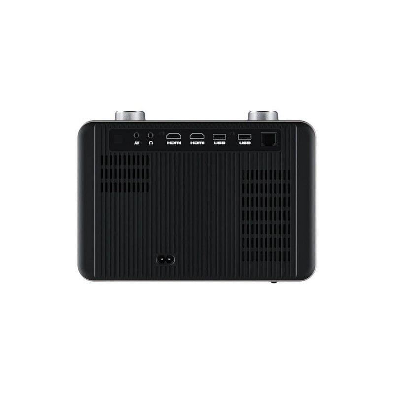 BlitzWolf Projektor BW-V7 LED, 1080p, Android, Bluetooth