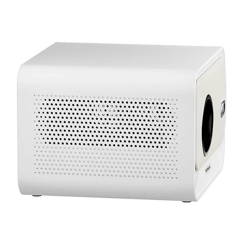 BlitzWolf Projektor Rzutnik BW-V3Max 1080p, Android, Bluetooth