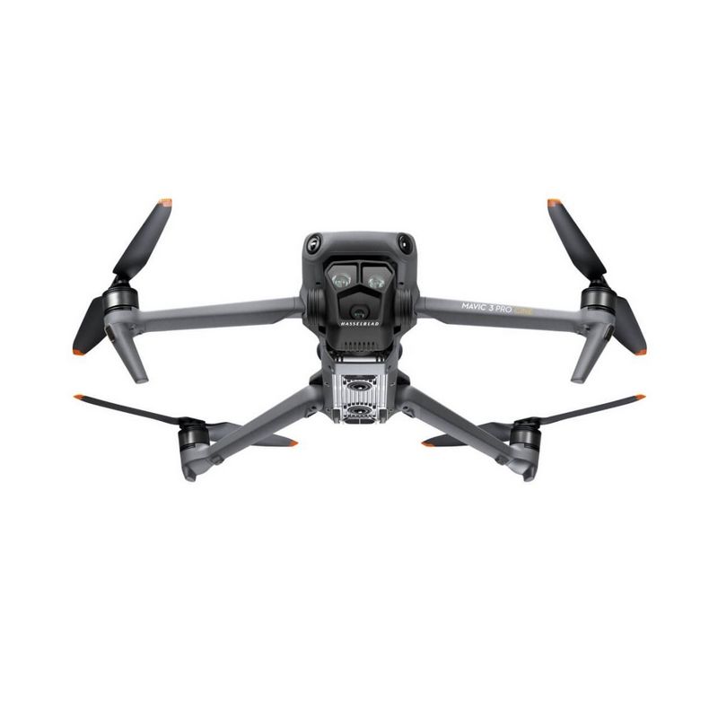 DJI Dron Mavic 3 Pro Cine Premium Combo