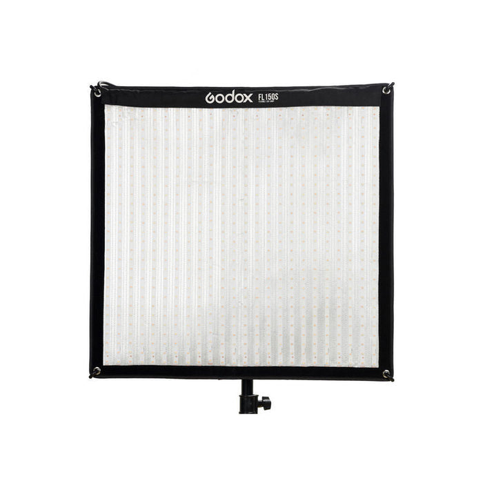 Godox LED FL150S fleksibilni panel 60x60cm set (2 panela)