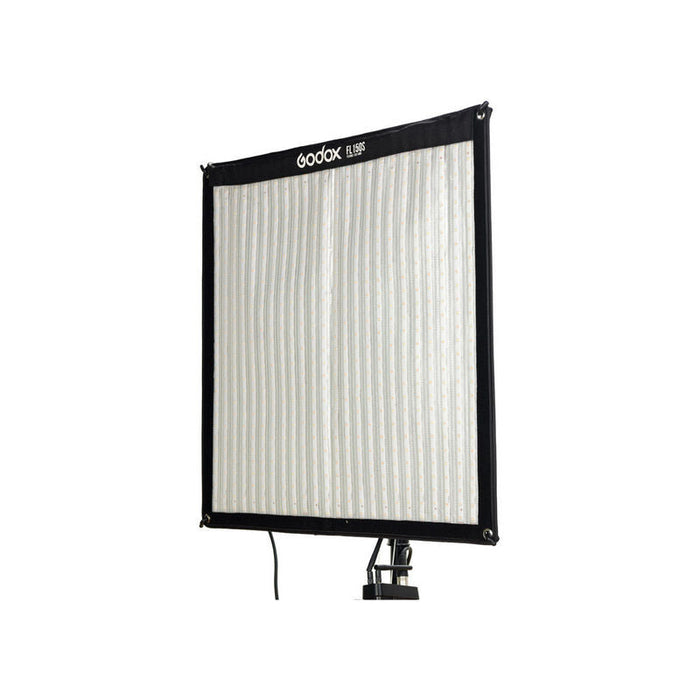 Godox LED FL150S fleksibilni panel 60x60cm set (2 panela)