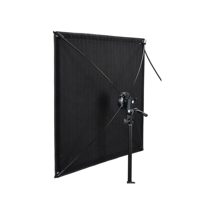 Godox LED FL150S fleksibilni panel 60x60cm set (2 panela)