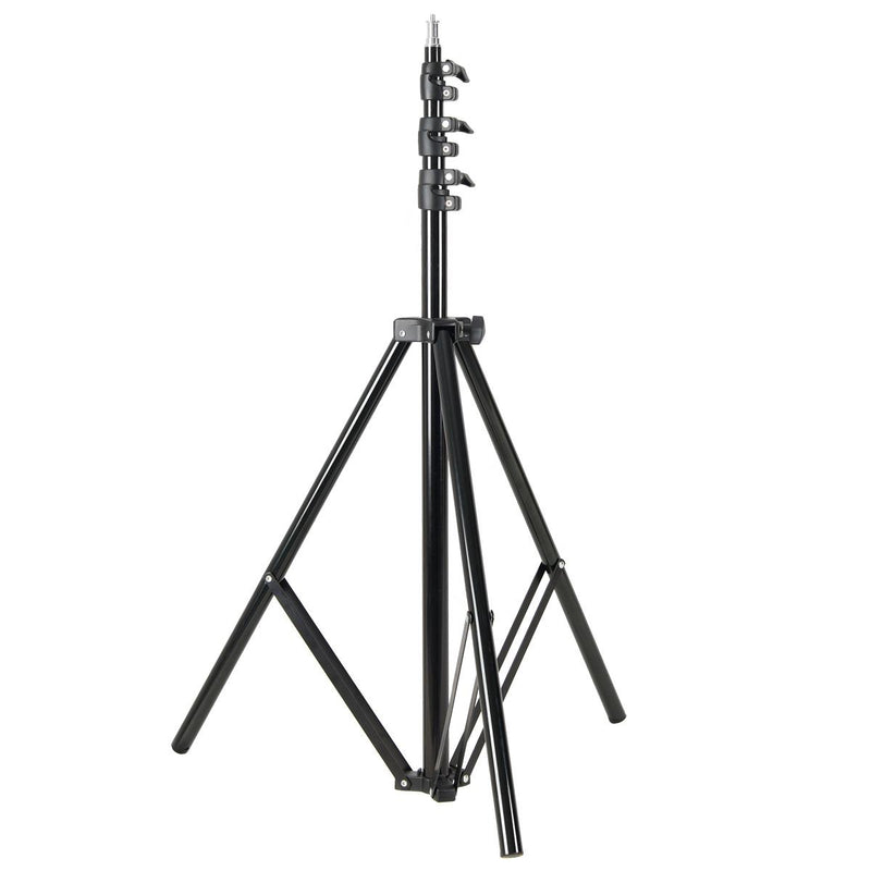 Godox Stativ za rasvjetu 380F Heavy-Duty Light Stand