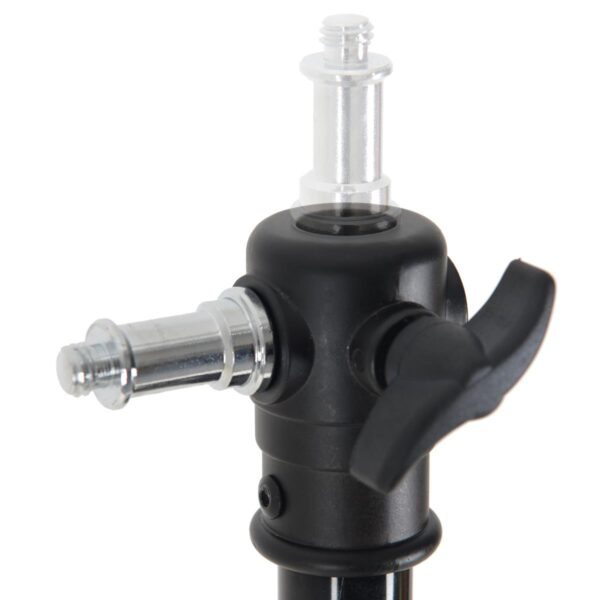 Godox Stativ za rasvjetu 380F Heavy-Duty Light Stand