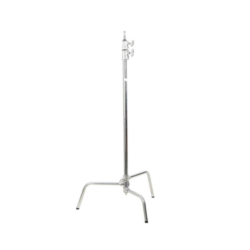 Godox Stativ za rasvjetu C-Stand 270CS + boom arm