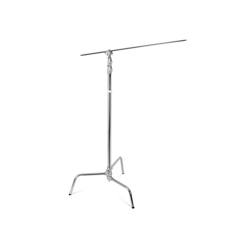 Godox Stativ za rasvjetu C-Stand 270CS + boom arm