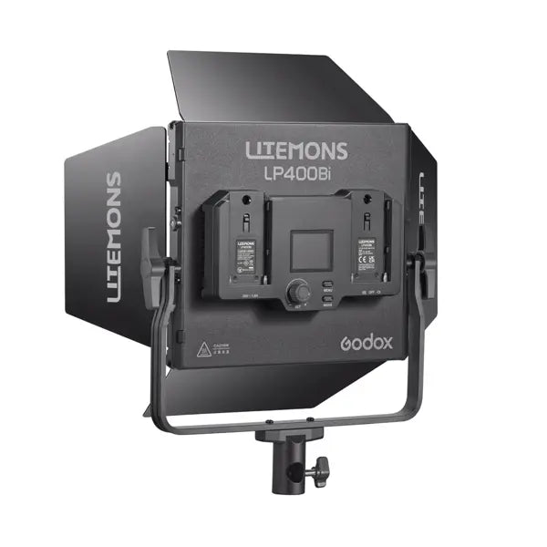 Godox LED Litemons LP400Bi Bi-color Light Panel