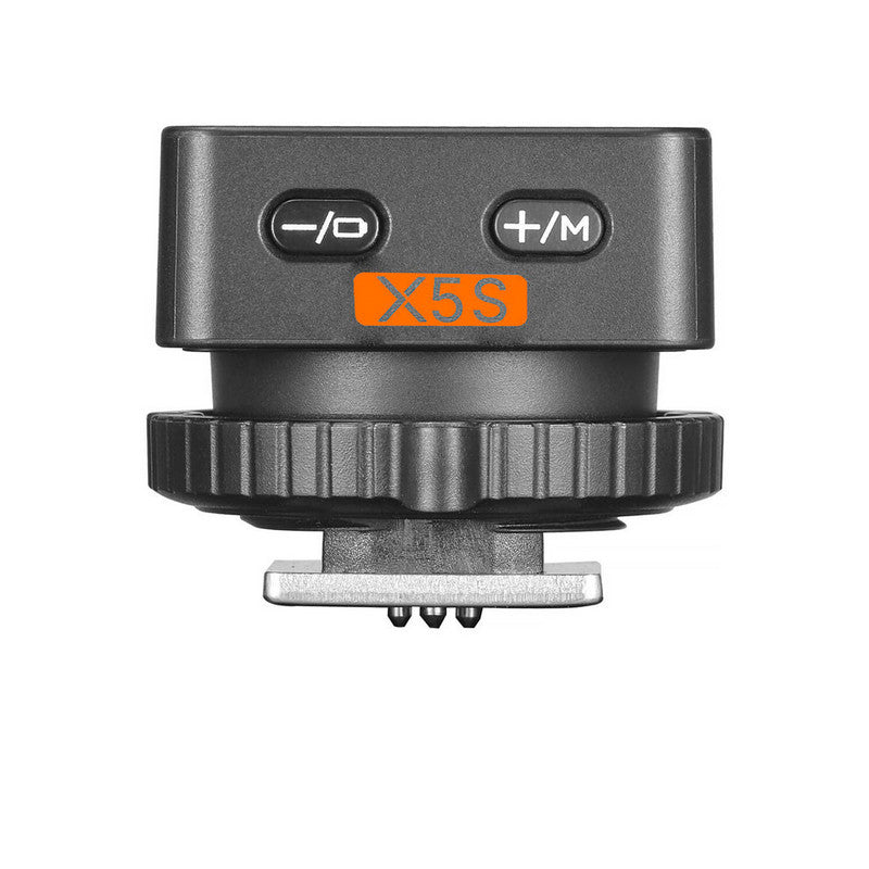 Godox Radio okidač X5 Sony (za iT32)