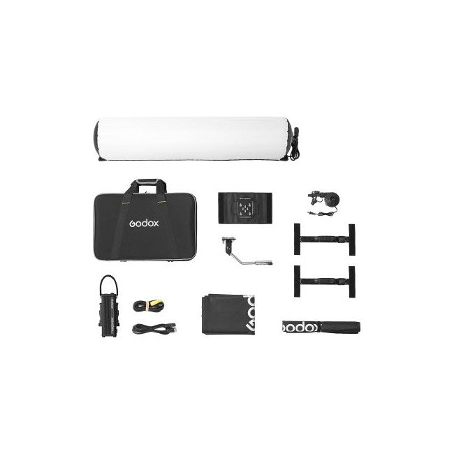 Godox LED AT200Bi Knowled AIR TUBE Light