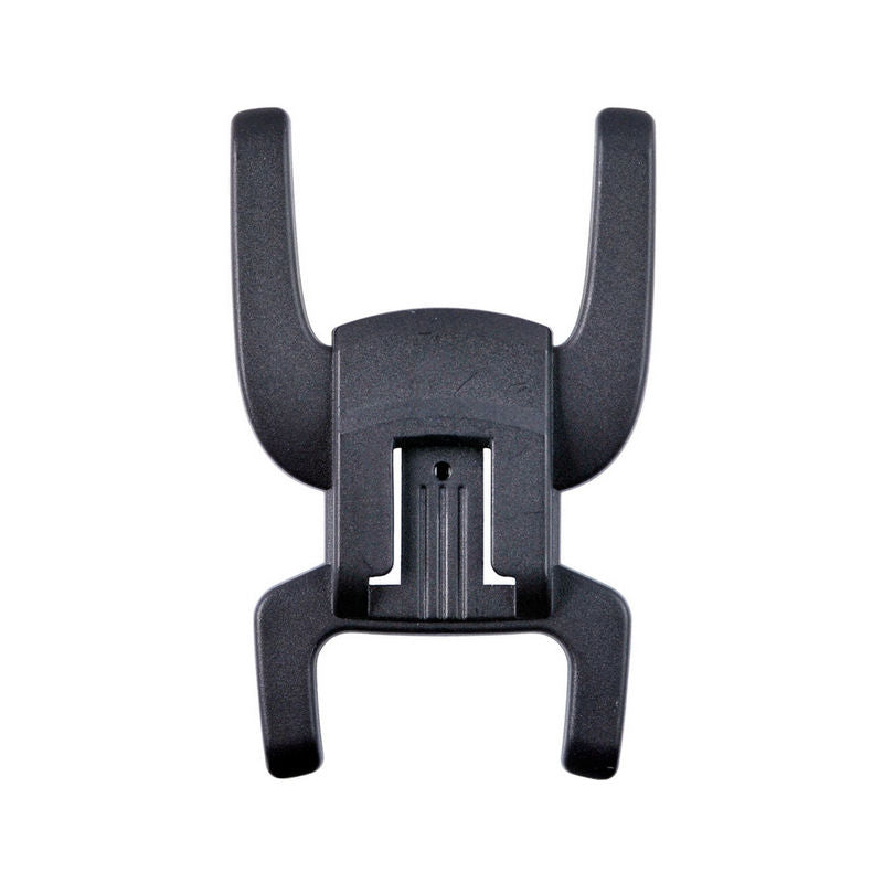 Godox Pribor - Flash Stand - nosač bljeskalice