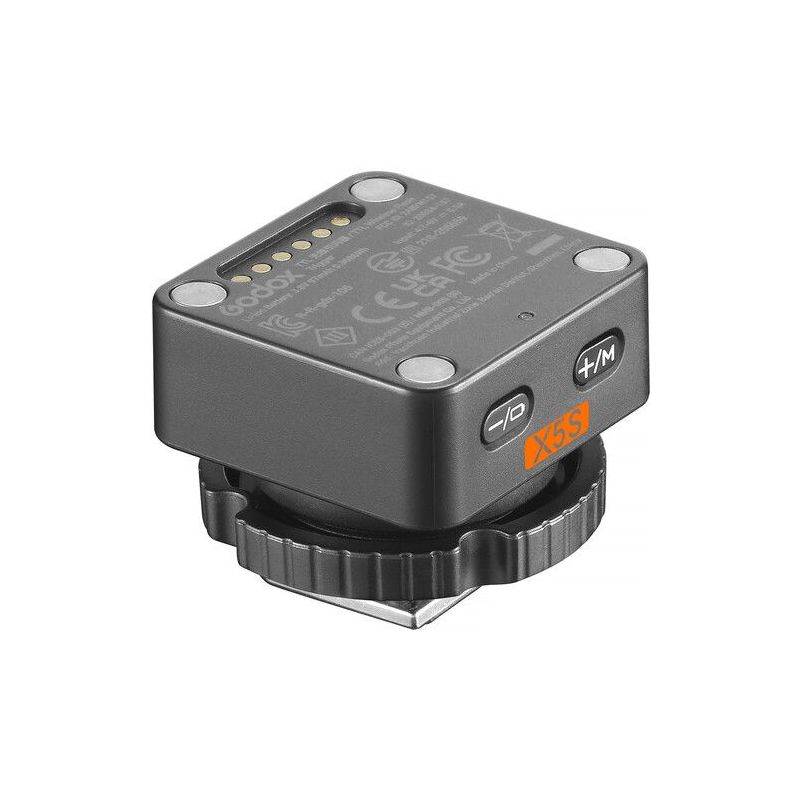 Godox Radio okidač X5 Sony (za iT32)