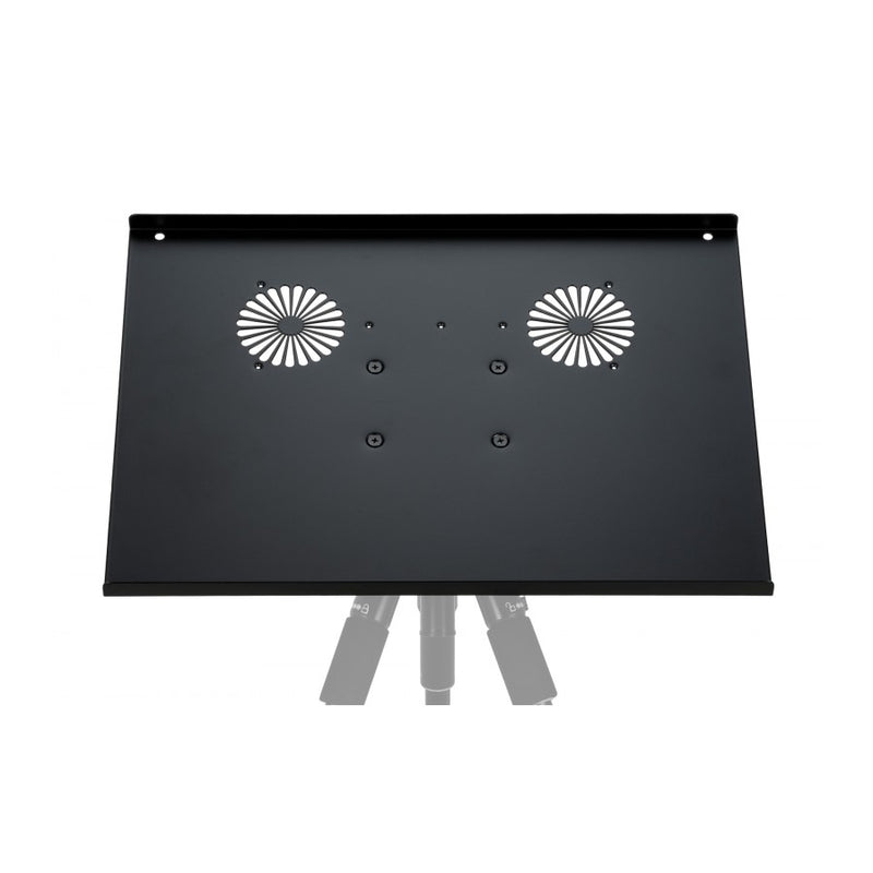 Goocong Tripod Mounting Table 2.0 / laptop stand
