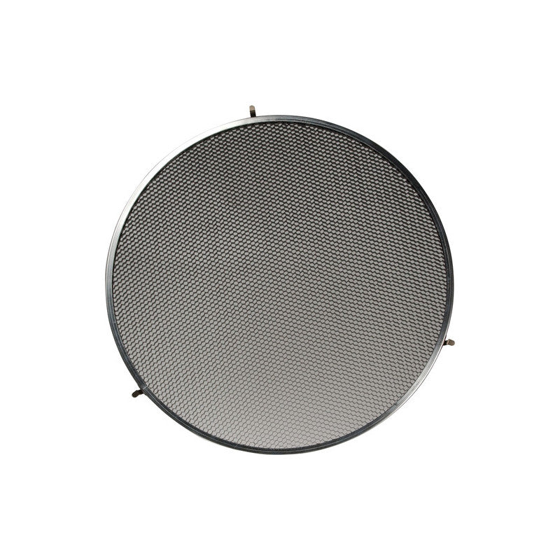 Broncolor Grid za Beauty dish / Softlite reflektor