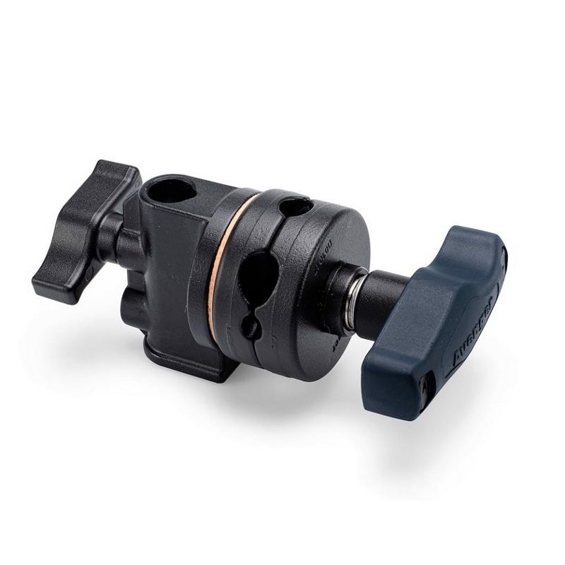 Avenger D200B Griphead / držač (crni)