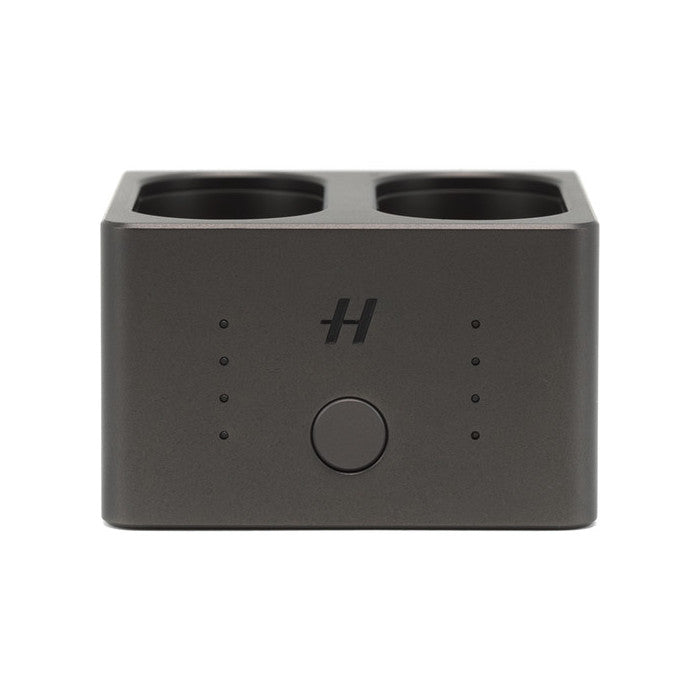 Hasselblad Punjač Charging HUB za X baterije