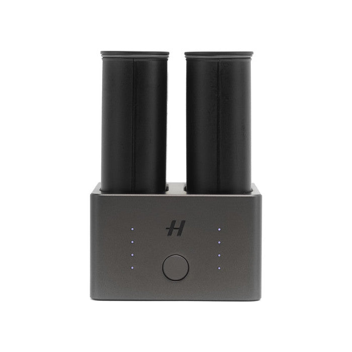 Hasselblad Punjač Charging HUB za X baterije