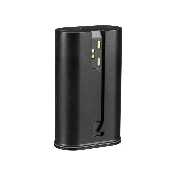 Hasselblad Punjač Charging HUB za X baterije