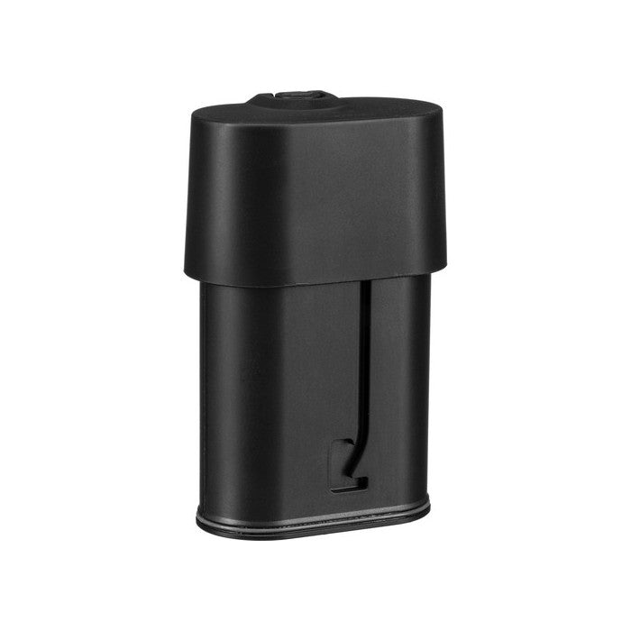 Hasselblad Baterija Li-ion za X seriju Hasselblad fotoaparata