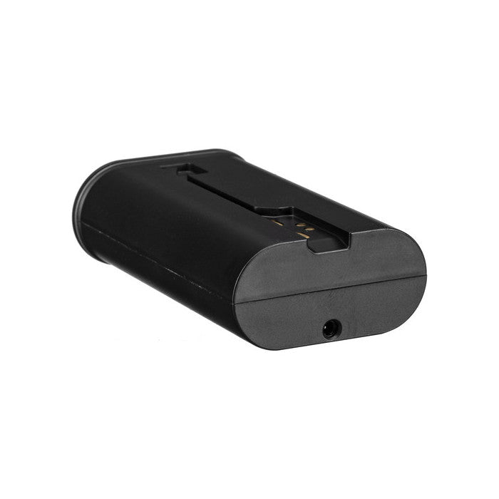 Hasselblad Baterija Li-ion za X seriju Hasselblad fotoaparata