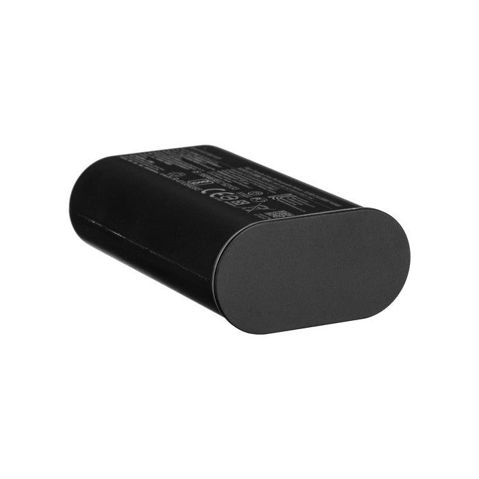 Hasselblad Baterija Li-ion za X seriju Hasselblad fotoaparata