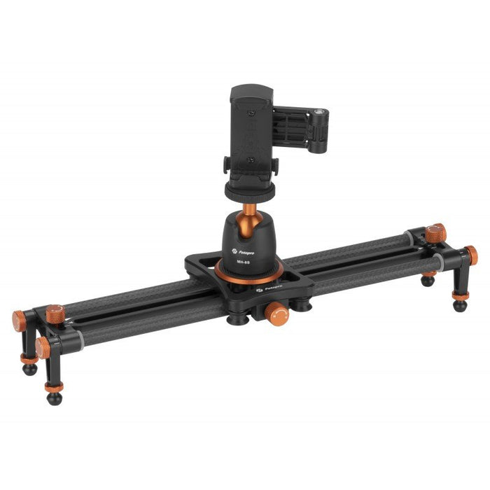 Fotopro Slider HG-01 (mini slider)