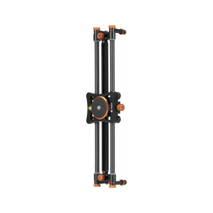 Fotopro Slider HG-02 (mini slider) ARCA