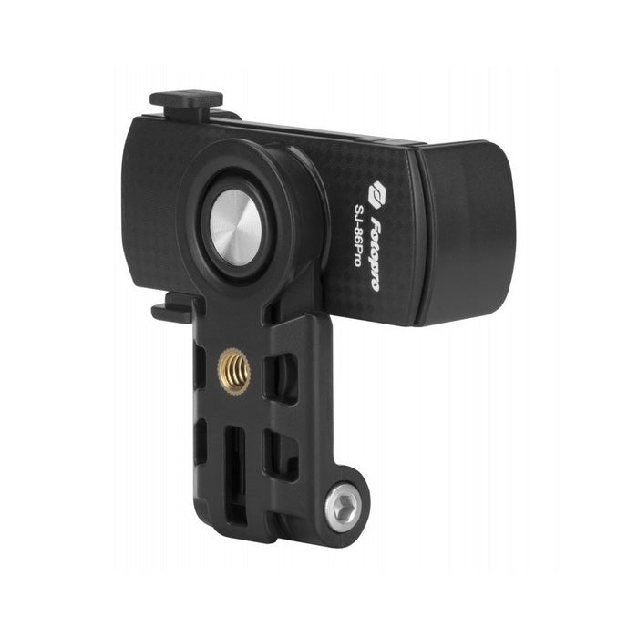 Fotopro Slider HG-01 (mini slider)