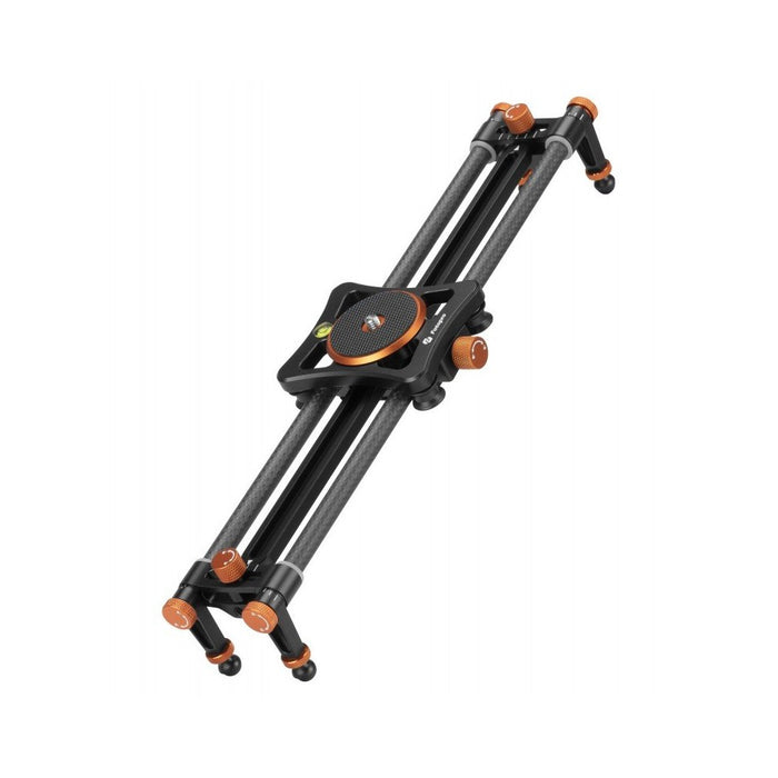 Fotopro Slider HG-02 (mini slider) ARCA