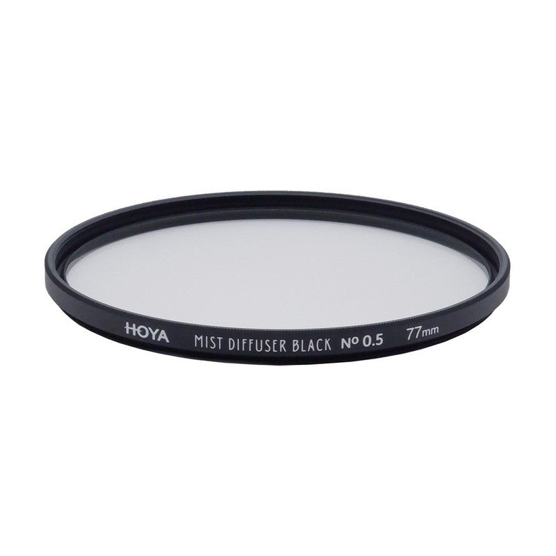 Hoya filter MIST DIFFUSER Black No. 0.5 (PH) 77mm