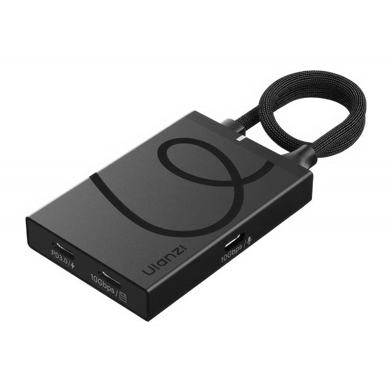 Ulanzi HUB H1 USB-C