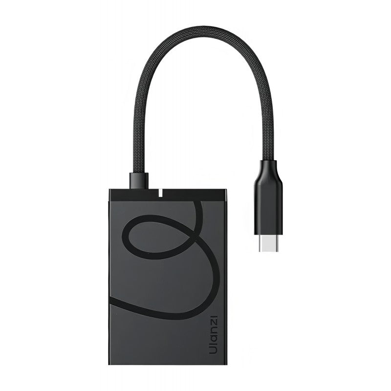 Ulanzi HUB H1 USB-C