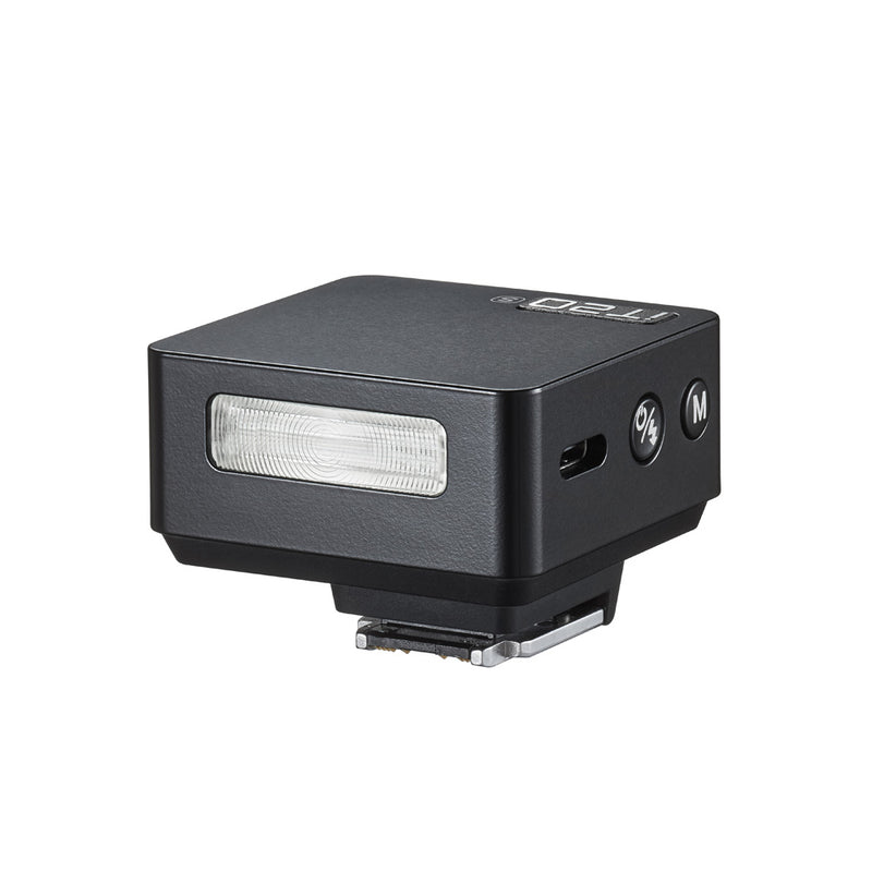 Godox Bljeskalica iT20 iFlash TTL (Black) - Canon