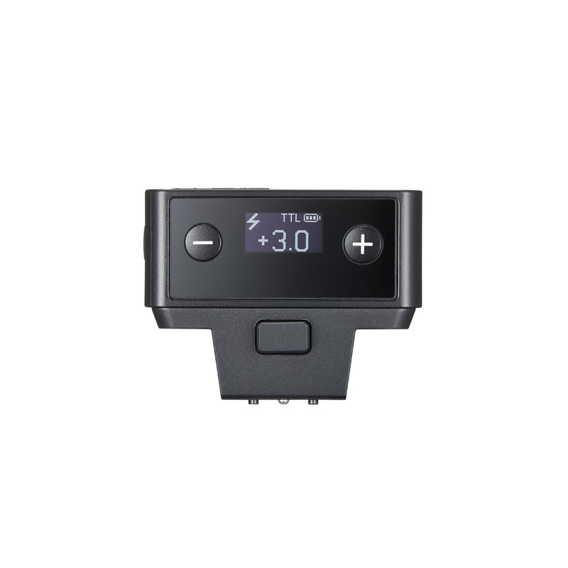 Godox Bljeskalica iT20 iFlash TTL (Black) - Canon