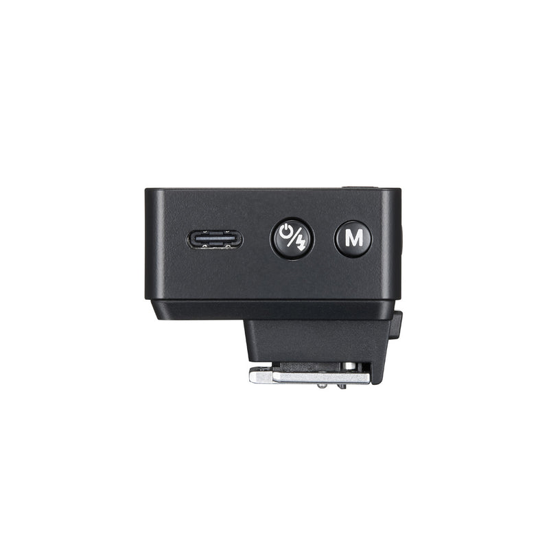 Godox Bljeskalica iT20 iFlash TTL (Black) - Canon