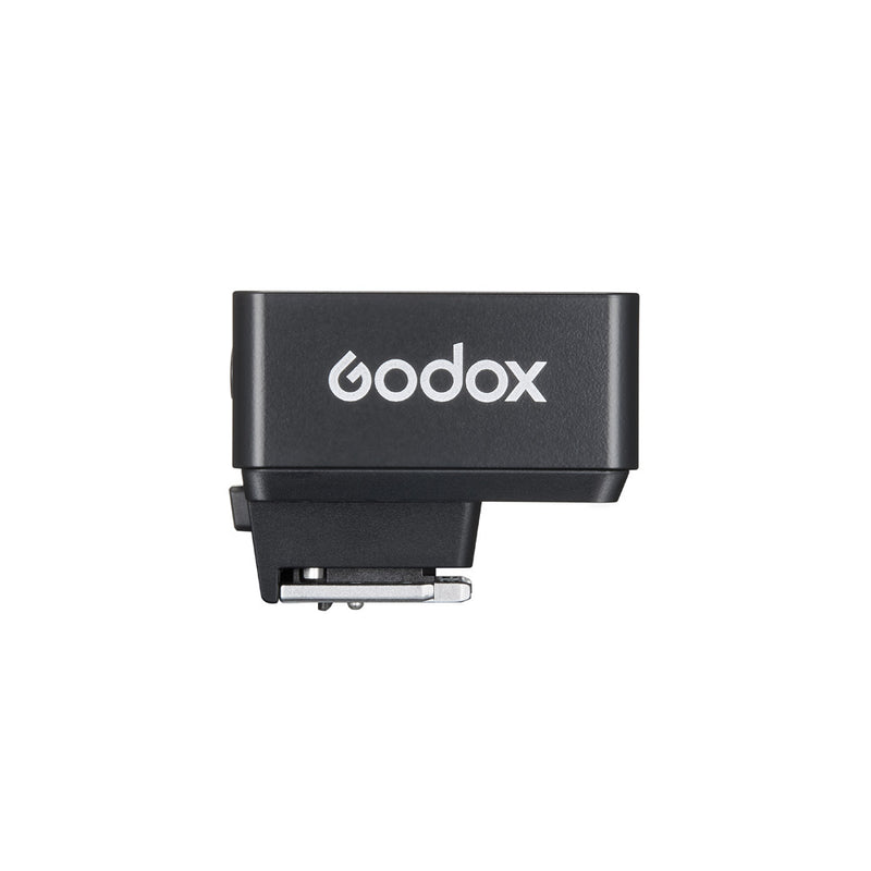 Godox Bljeskalica iT20 iFlash TTL (Black) - Canon