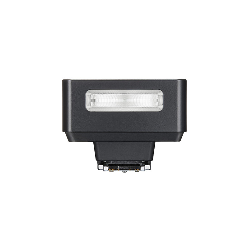 Godox Bljeskalica iT20 iFlash TTL (Black) - Canon