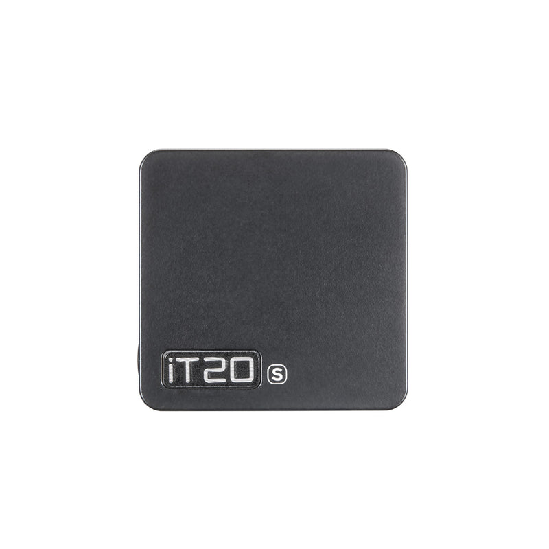 Godox Bljeskalica iT20 iFlash TTL (Black) - Canon