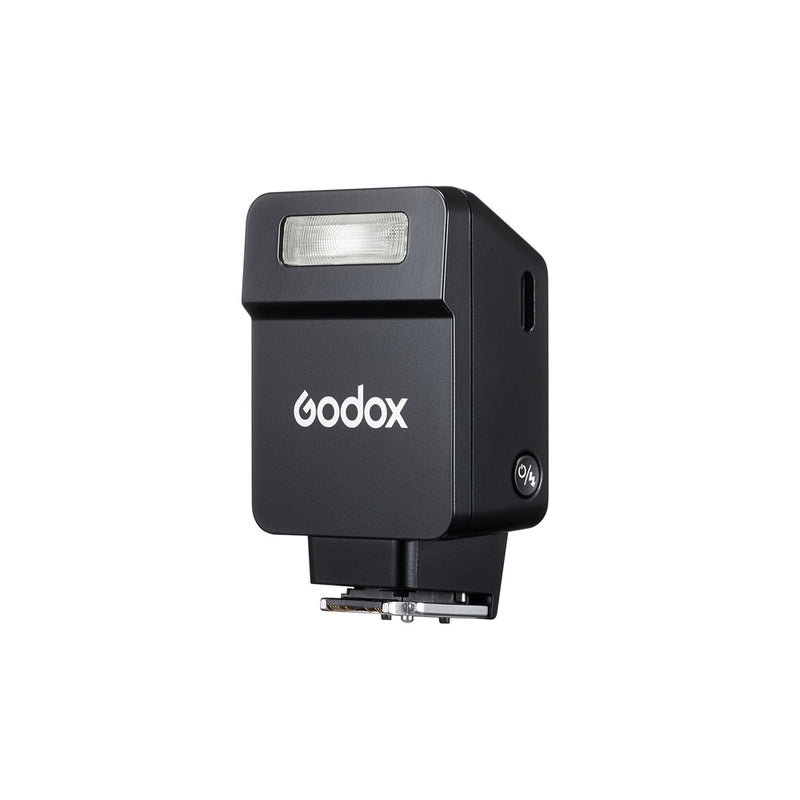 Godox Bljeskalica iT22 iFlash TTL (Black) - Canon