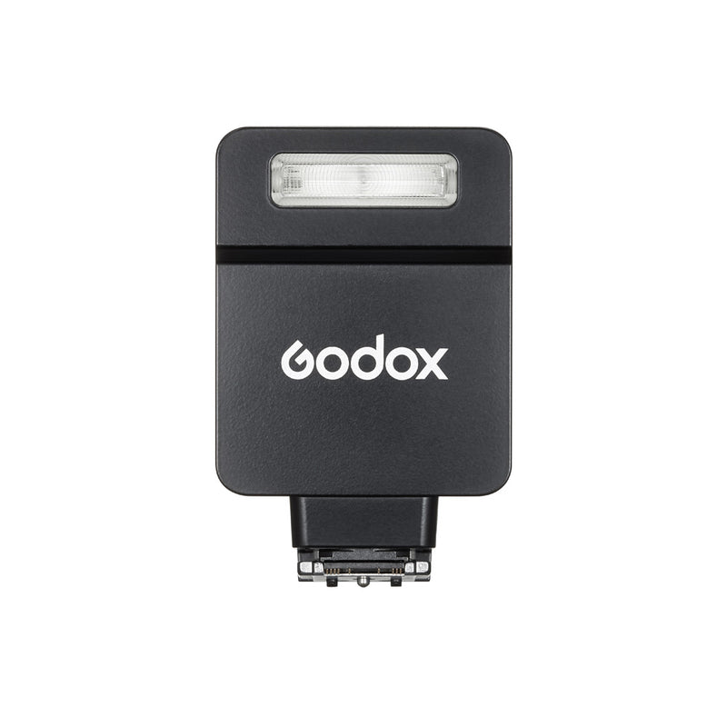 Godox Bljeskalica iT22 iFlash TTL (Black) - Canon