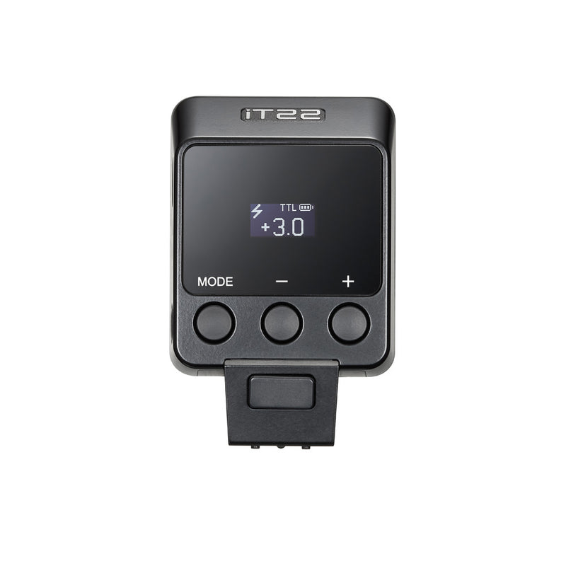 Godox Bljeskalica iT22 iFlash TTL (Black) - Canon
